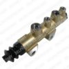 IVECO 4765O78 Brake Master Cylinder